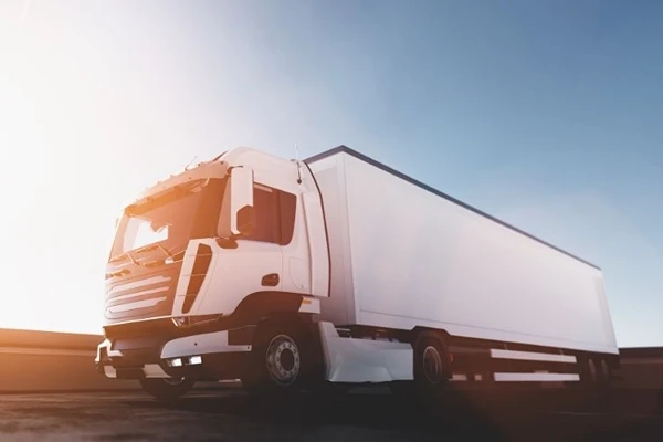 Ankara Kovancılar, Nakliye Firması