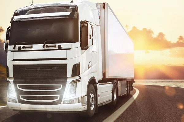 Ankara Kovancılar, Ofis Taşımacılığı