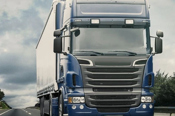 Ankara Kovancılar, Nakliyat Ambarları