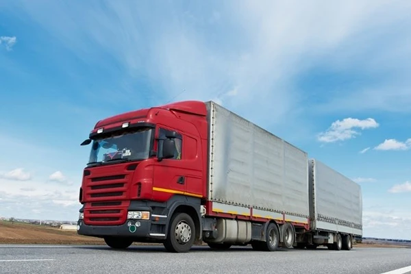 Ankara Kovancılar, Şehirlerarası Taşımacılık